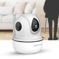 Camera IP Wifi VStarcam C26S 3.0MP (2048 x 1536) - FULL HD mẫu mới 2021