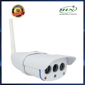 Camera IP Wifi Vstarcam C7816WIP