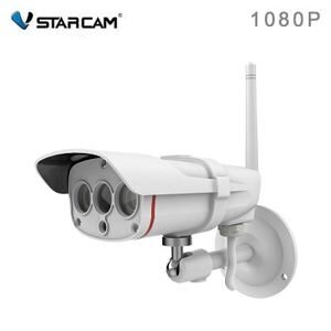 Camera IP Wifi Vstarcam C7816WIP