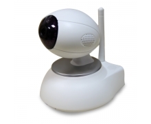 Camera IP Wifi Webvision S6315Y