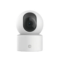Camera IP WiFi Xiaomi 2MP 1080P C201