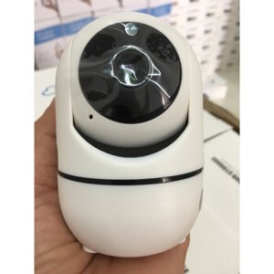 Camera IP Wifi YCC365