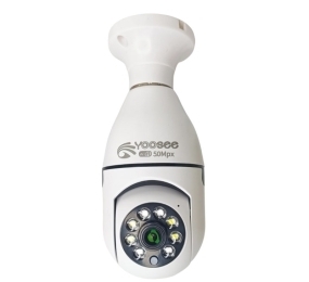 Camera IP Wifi Yoosee HK211 2MP