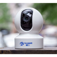 Camera IP Wifi Yoosee HK216