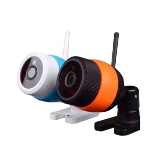 Camera IP wifi Yoosee IPW005 ngoài trời