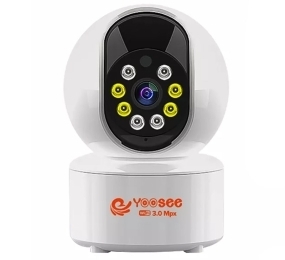Camera Ip Wifi YooSee YS-2031 3.0MP