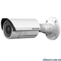 Camera IP Wifi Hikvision DS-2CD2110F-IWS