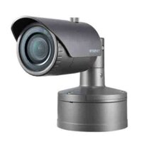 Camera IP Wiifi không dây Samsung XNO-8020R/8040R