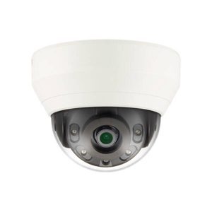 Camera IP Wisenet QND-7010R/VAP
