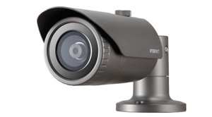 Camera IP Wisenet QNO-6032R/VAP