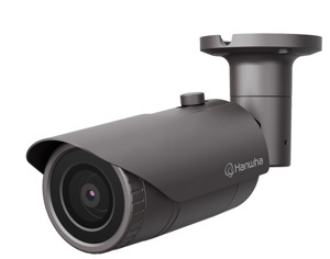 Camera IP Wisenet QNO-6032R/VAP