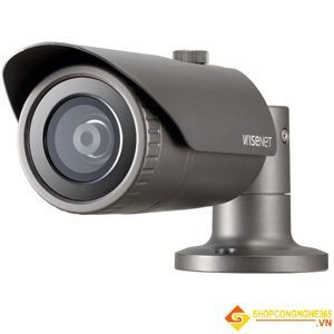 Camera IP Wisenet QNO-7020R/VAP