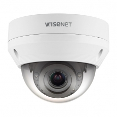 Camera IP Wisenet QNV-6072R/VAP