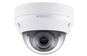 Camera IP Wisenet QNV-6082R/VAP