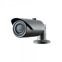 Camera IP Wisenet SNO-L6083R/KAP