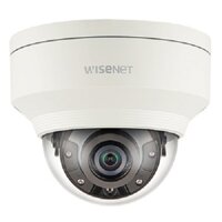 Camera IP WISENET XNV-6080R/VAP