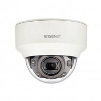 Camera IP WISENET XND-6080R/VAP