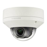 Camera IP WISENET XNV-8020R/VAP