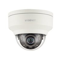 Camera IP WISENET XND-8030R/VAP