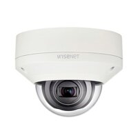 Camera IP WISENET XNV-6080/VAP