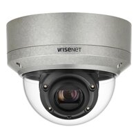 Camera IP WISENET XNV-6120RS/VAP