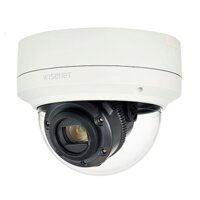 Camera IP WISENET XNV-6120R/VAP