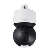 Camera IP WISENET QNP-6250R/VAP