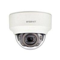 Camera IP WISENET XND-6020R/VAP