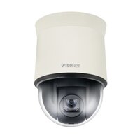 Camera IP WISENET XNP-6320/VAP