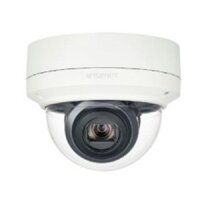 Camera IP WISENET XNV-6120/VAP