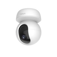 CAMERA IP XIAOMI 1080P XOAY 360 PTZ SE Full HD 2MP 1080P Chính Hãng. Bảo hành 6 Tháng