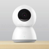Camera IP Xiaomi 360 1080P