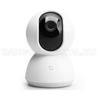 Camera IP Xiaomi 360 Mijia Dome 720P