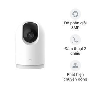 Camera IP Xiaomi BHR4193GL
