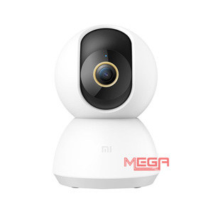 Camera IP Xiaomi BHR4457GL