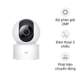 Camera IP Xiaomi BHR4885GL