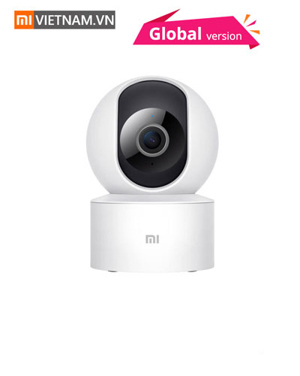 Camera IP Xiaomi BHR4885GL
