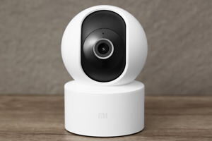 Camera IP Xiaomi BHR4885GL