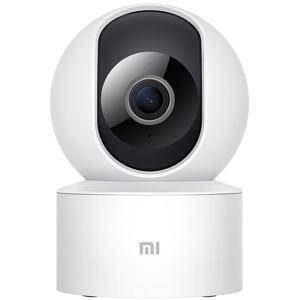 Camera IP Xiaomi BHR4885GL