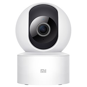 Camera IP Xiaomi BHR4885GL