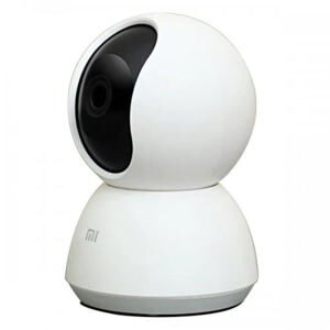 Camera IP Xiaomi BHR4885GL