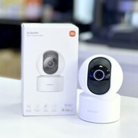 Camera IP Xiaomi Mi C200 1080P XOAY 360 PTZ SE C200