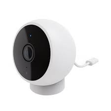 Camera IP Xiaomi Mi Home Magnetic Mount QDJ4065GL