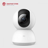 Camera IP Xiaomi Mijia 2K Xoay 360 độ MJSXJ09CM