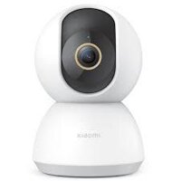 Camera IP Xiaomi mijia 2K Smart Camera C300 XMC01 Camera giám sát 1296P-Bản Quốc tế