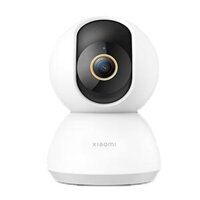 Camera IP Xiaomi Mijia 2K Smart Camera C300 XMC01 Global