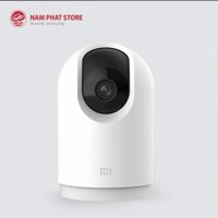 Camera IP Xiaomi Mijia Smart Camera PRO 2K MJSXJ06CM