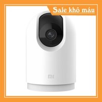Camera IP Xiaomi Pro 360 độ 2K - Camera giám sát Xiaomi Pro PTZ 360 2K