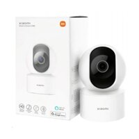 Camera IP Xiaomi Smart Camera C200 360 độ - 1080P - GiaPhucStore  Hàng Chính Hãng - Camera  Thẻ Nhớ 32G