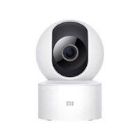 Camera IP Xiaomi Smart Camera C200 360 độ - 1080P - GiaPhucStore  Hàng Chính Hãng - Chỉ Camera